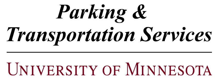 Parking & Transportation Services