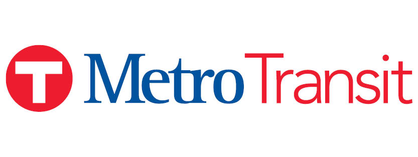 Metro Transit