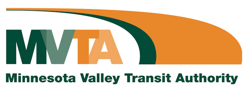 Minnesota Valley Transit Authority