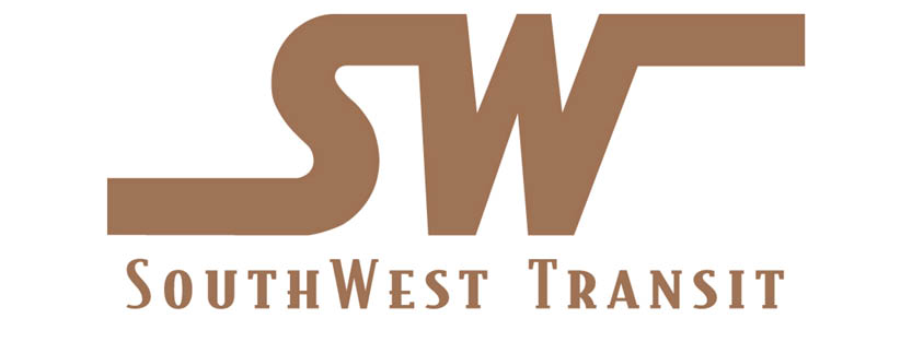 Southwest Transit