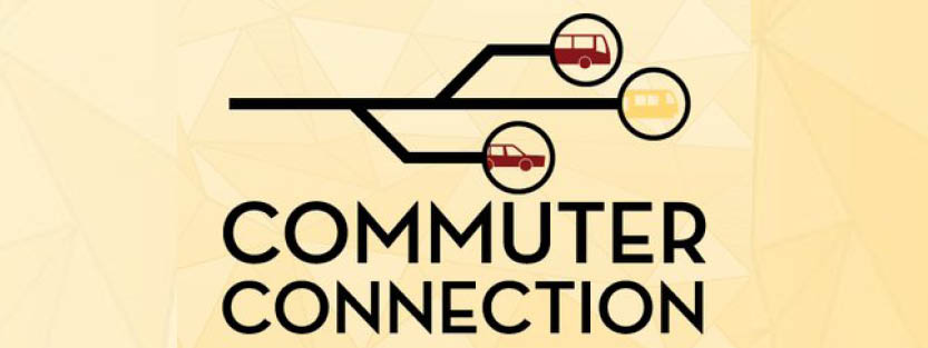 Commuter Connection